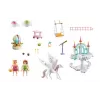 Set de juego de acción/aventura PLAYMOBIL 71359 multicolor 4-10 años