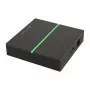Gateway inteligente Avatto GW60-Matter hub ZigBee para integración de dispositivos Matter y ZigBee