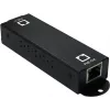 Extensor Gigabit PoE+ ROLINE 21.13.1188