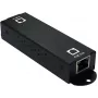 Extensor Gigabit PoE+ ROLINE 21.13.1188