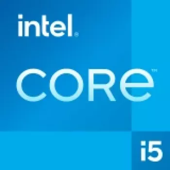 Intel CPU Sobremesa Core i5-14400F (hasta 4,70 GHz, 20M Caché, LGA1700) tray