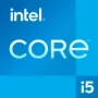 Intel CPU Sobremesa Core i5-14400F (hasta 4,70 GHz, 20M Caché, LGA1700) tray