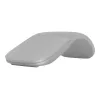 Ratón Microsoft Surface Arc Bluetooth