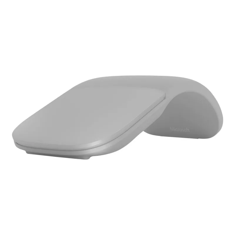 Ratón Microsoft Surface Arc Bluetooth