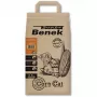 Certech Super Benek Corn Cat - Arena Corn Cat aglomerante 14 l