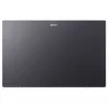 Portátil Acer Aspire 17 A17-51M-519P 17,3 inch distribución francesa AZERTY