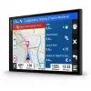 Garmin DriveSmart 86 MT-S navegador 20,3 cm pantalla táctil TFT 32 GB