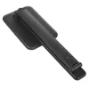 Lámpara de escritorio LED 9W cargador Qi Maclean MCE616B