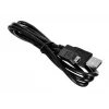 M-AUDIO Keystation Mini 32 MK3 Teclado MIDI 32 teclas USB Negro, Blanco