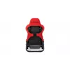 Silla gaming universal Playseat Trophy asiento acolchado Rojo