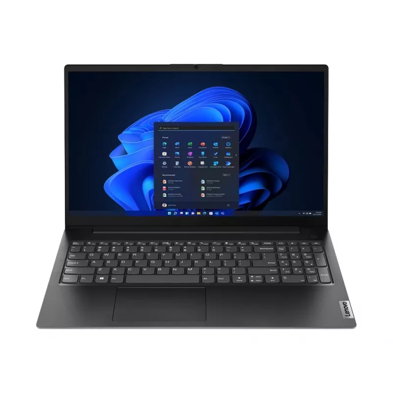 Unidad de estado sólido Lenovo 82YU0044GE