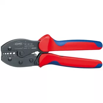 Alicate Knipex 97 52 30