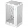 Caja DeepCool CH270 WH (R-CH270-WHNDM0-G-1)