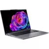 Portátil Acer Swift Go 14 AI SFG14-64-R14C 14 inch AMD Ryzen 350 16GB 512GB SSD AMD Radeon Windows 11