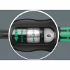 Llave dinamométrica de clic Wera 05075604001