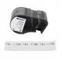 Brady Corporation Etiquetas para impresora de etiquetas BMP51/M511 (M5-133-427)