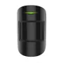 Ajax MotionProtect Plus detector de movimiento (Negro)