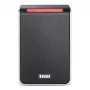 Cerraduras inalámbricas Avigilon AP-AH40-IP-G5 con AC-AA-GEN5-AH40-HUB — cerraduras de acceso inalámbricas con hub