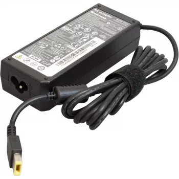 Fuente de alimentación Lenovo ThinkPad X1 Carbon 20V 4,5A 90W