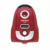 Aspirador Zelmer ZVC335 Kuba rojo