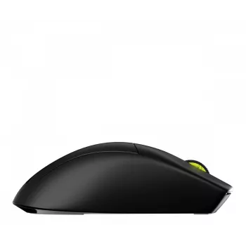 M75 Air Wireless Negro