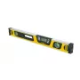 Nivel digital Stanley FATMAX
