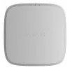 Detector de incendios térmico SOUNDER/EN54 blanco 119915 Ajax