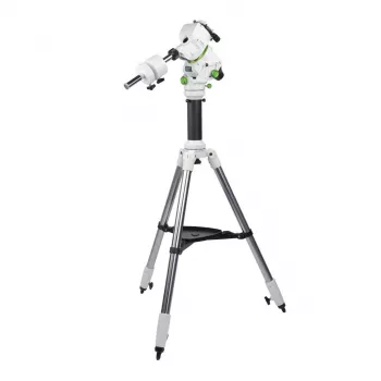 Trípode Skywatcher montura Star Adventurer GTi NEQ2 trípode de acero SW-4297, construcción de acero, soporte de montura portátil