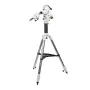 Trípode Skywatcher montura Star Adventurer GTi NEQ2 trípode de acero SW-4297, construcción de acero, soporte de montura portátil