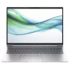 HP ProBook 465 G11 Notebook PC AMD Ryzen™ 5 7535U Portátil 40,6 cm (16 inch) WUXGA 16 GB DDR5-SDRAM 512 GB SSD Wi-Fi 6E (802.11ax) Windows 11 Home