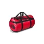 Bolsa Base Camp Duffel XL-TNF RED-TNF Black-NPF THE NORTH FACE