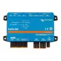 Cerbo GX MK2 Victron Energy BPP900450110 sistema de monitorización avanzado con comunicación remota y soporte de pantalla
