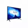 Monitor Hikvision DS-D5032F3-1V0S 32