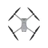 Dron | DJI | Matrice 4D | CP.EN.00000594.01