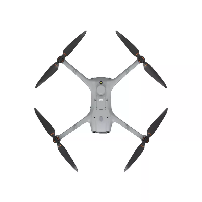 Dron | DJI | Matrice 4D | CP.EN.00000594.01