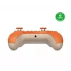 Mando de juego con cable 8Bitdo Ultimate C RET00458 compatible con USB-C