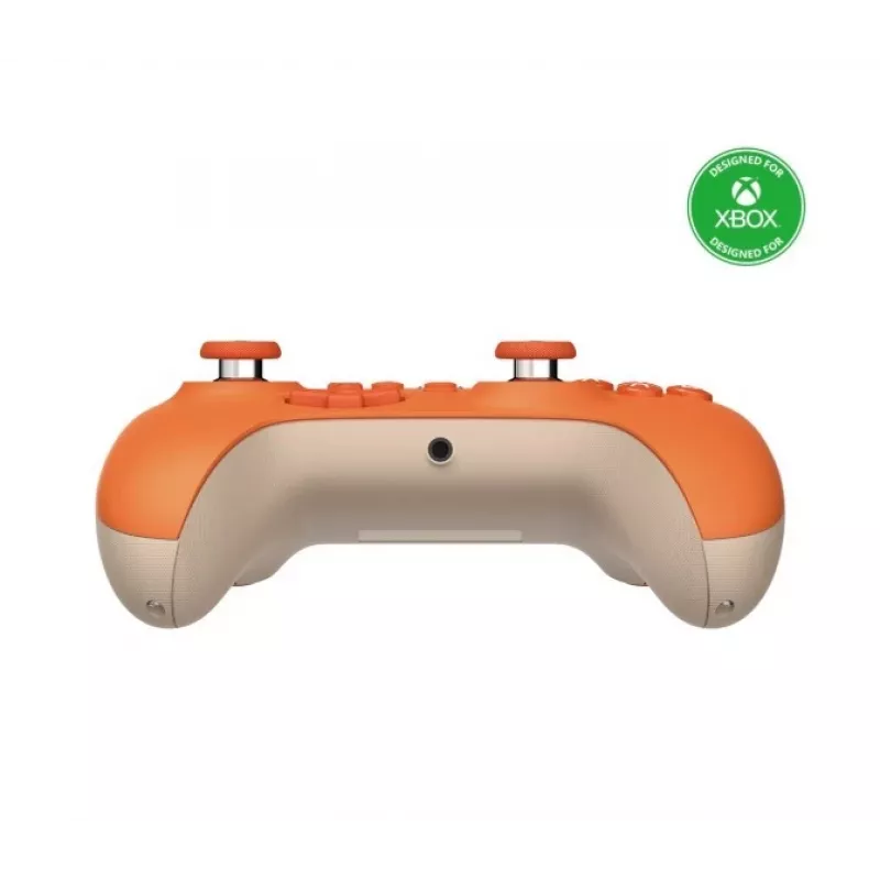 Mando de juego con cable 8Bitdo Ultimate C RET00458 compatible con USB-C