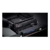 Memoria de escritorio G.SKILL Flare X5 F5-6000J3038F8GH2-FX5 16 GB (2×8 GB) DDR5 6000 MT/s DIMM de 288 pines