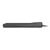 Regleta con cable Activejet negra ACJ COMBO 5G/5M/BEZP. AUTO/CZ