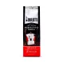 Bialetti Perfetto Moka Clásico 250 g
