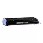ASTAR Cian - compatible - cartucho de tóner (alternativa a: HP Q6001A)