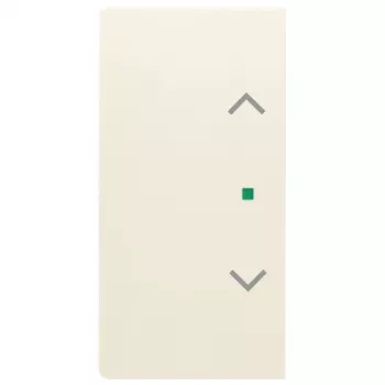 Busch-Jaeger 3120 EUCB-214 FI-Schukomat enchufe con protección diferencial, blanco alpino