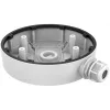 Accesorio HIKVision DS-1280ZJ-DM55 caja de montaje