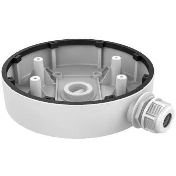 Accesorio HIKVision DS-1280ZJ-DM55 caja de montaje
