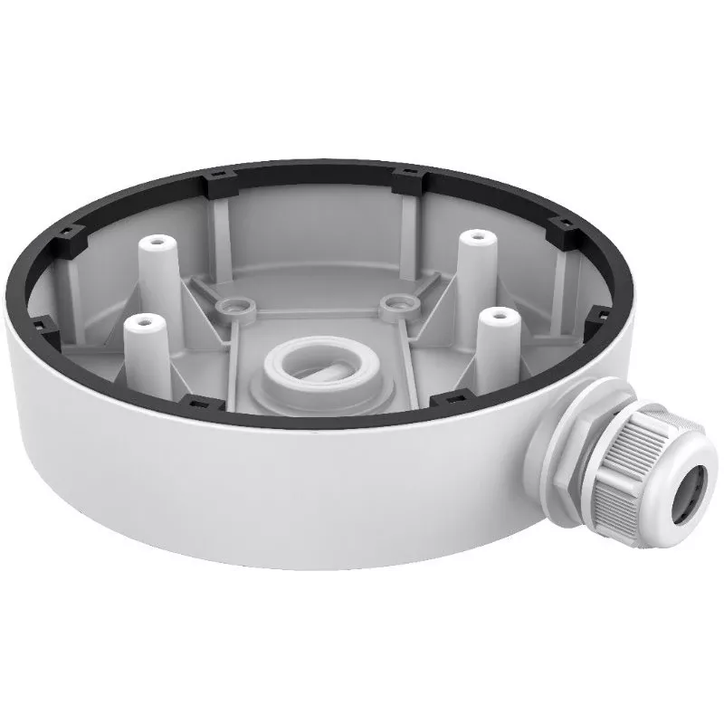 Accesorio HIKVision DS-1280ZJ-DM55 caja de montaje