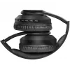 Auriculares Defender FreeMotion B552