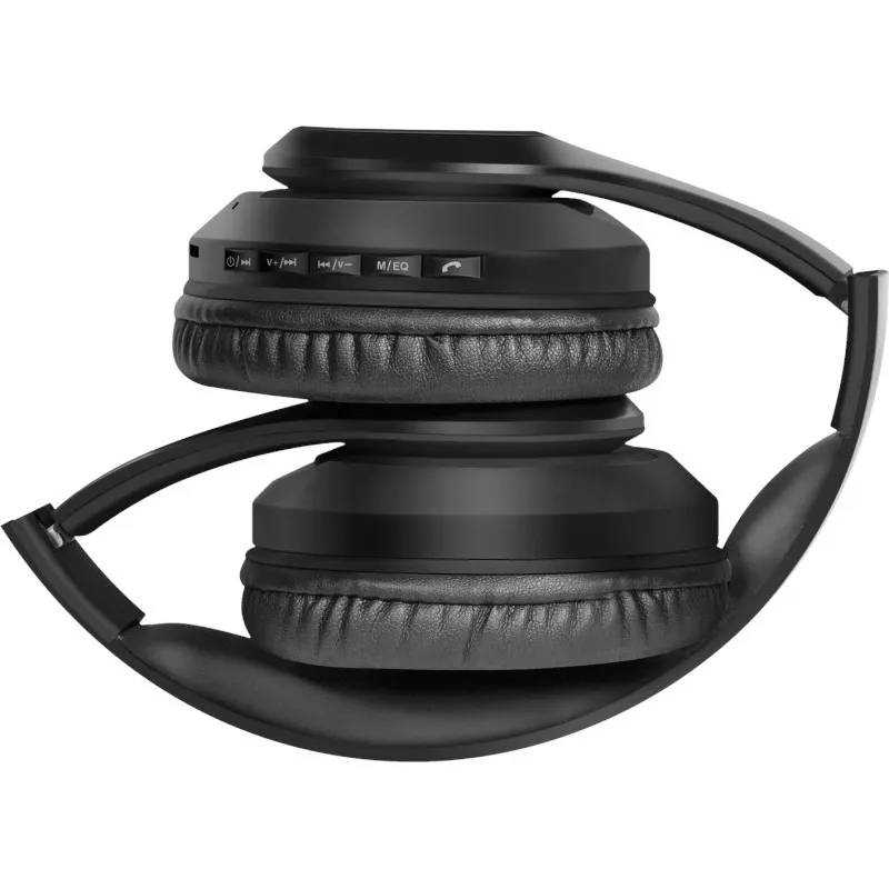 Auriculares Defender FreeMotion B552