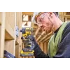 Atornillador a batería DeWalt DCF870N-XJ, sin escobillas 18 V Li-Ion, par de 56 N·m, porta puntas hexagonal de 1/4 inch, empuñadura de pistola