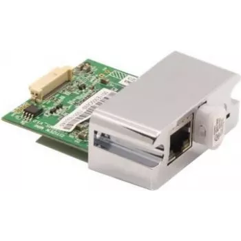 Citizen IF2-WF05 - servidor de impresión - 100 Mb LAN, 802.11b/g/n - 100Base-TX - para Citizen CL-E300EX, CL-E303EX, CL-E321EX, CL-E331EX