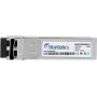 Módulo transceptor de fibra óptica BlueOptics S28-10G-25G-SR-85C-BO SFP28 LC aluminio 20g